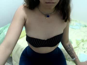 valery_hott7 chaturbate