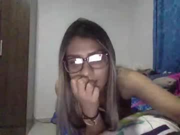 valerycute20 chaturbate