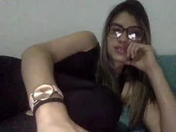 valerycute20 chaturbate