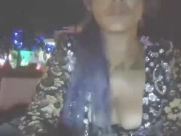 vampiibabii420 chaturbate