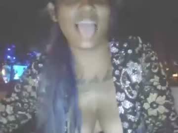 vampiibabii420 chaturbate