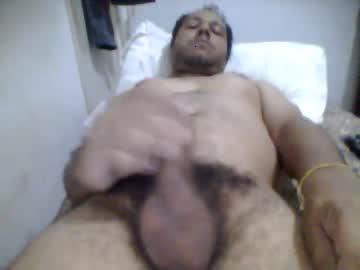 vandobigballs6 chaturbate