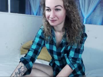 vandy_palmerr chaturbate