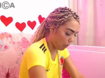 vane_ferrersex chaturbate