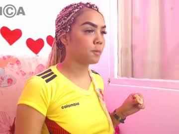 vane_ferrersex chaturbate