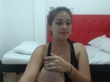 vanes_hott chaturbate