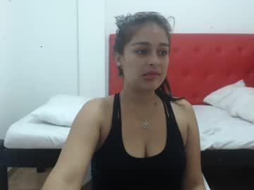 vanes_hott chaturbate