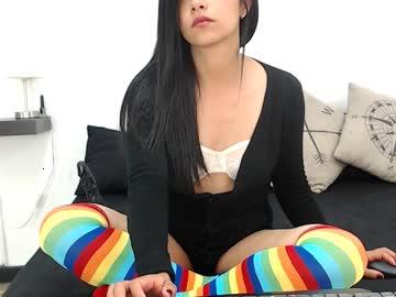 vanesaxx_x chaturbate