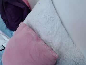 vanessa_key chaturbate