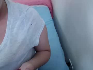 vanessa_key chaturbate