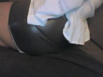 vanessacdsatin chaturbate