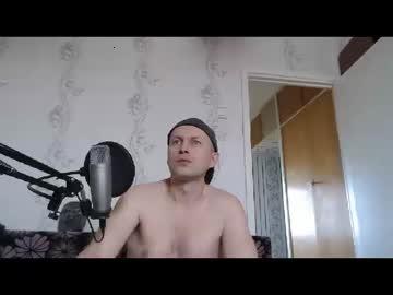 vano_822 chaturbate