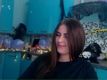vantelie chaturbate