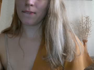 varetty chaturbate