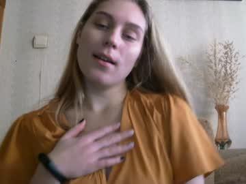 varetty chaturbate