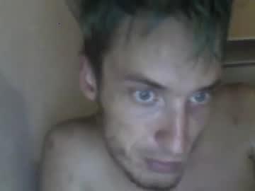 varsa87 chaturbate