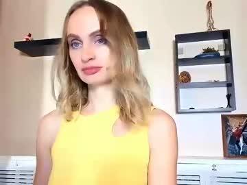 vasilisashe chaturbate