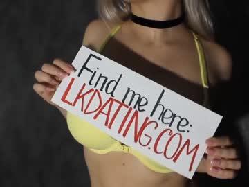 vavlius2 chaturbate