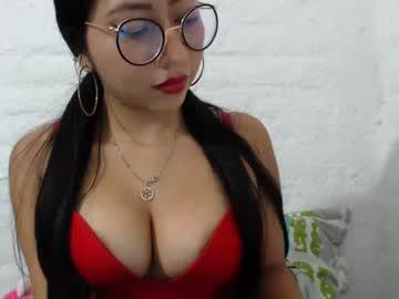 vega_v_sexy chaturbate