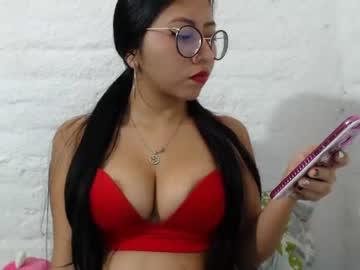 vega_v_sexy chaturbate