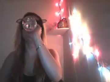 vegandreamqueen chaturbate