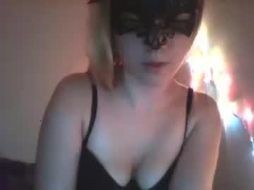 vegandreamqueen chaturbate