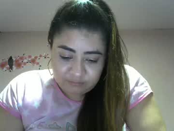 venus_64 chaturbate