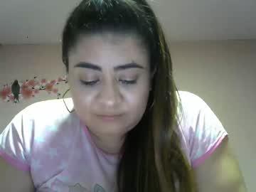 venus_64 chaturbate