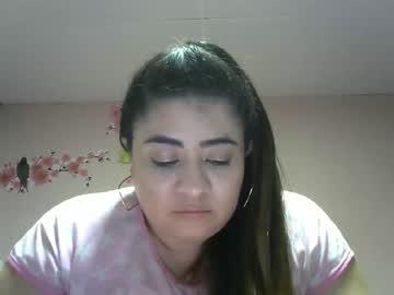 venus_64 chaturbate