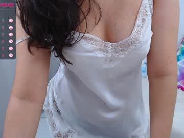 venus_marte chaturbate