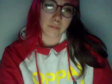 venusgoddess13 chaturbate