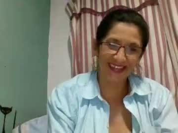 venusmilf22 chaturbate