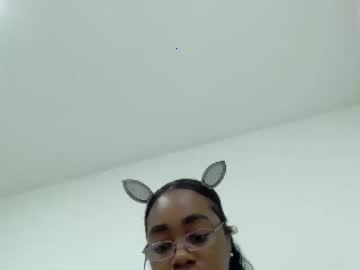 venusxdoll chaturbate