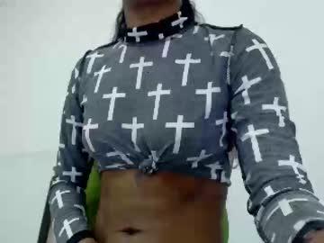 venusxdoll chaturbate