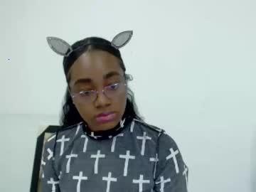 venusxdoll chaturbate