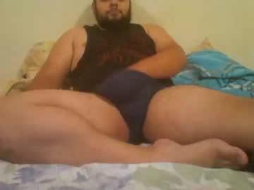 verganzo669 chaturbate