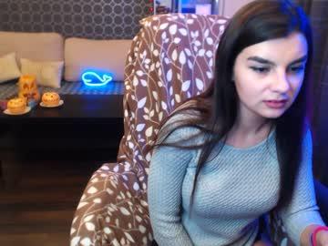 veronica_belmonte_ chaturbate