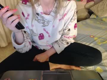 veronica_collins chaturbate