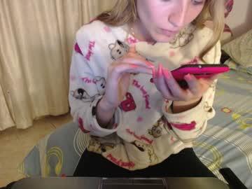 veronica_collins chaturbate