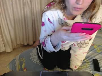 veronica_collins chaturbate