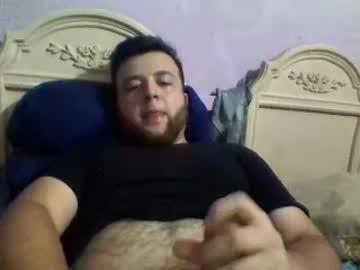 versatil22 chaturbate