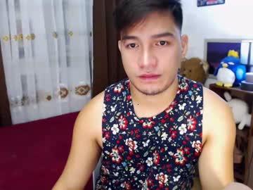 versatileasiancummerxxx chaturbate