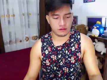 versatileasiancummerxxx chaturbate