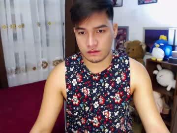 versatileasiancummerxxx chaturbate