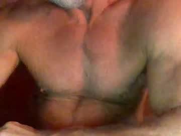 versdadmuscle chaturbate