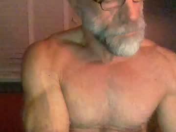 versdadmuscle chaturbate