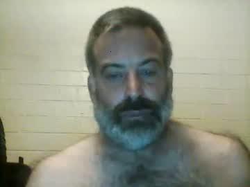 veryveryhairmanindenver chaturbate