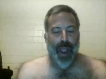 veryveryhairmanindenver chaturbate