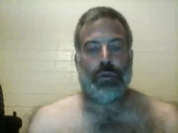 veryveryhairmanindenver chaturbate