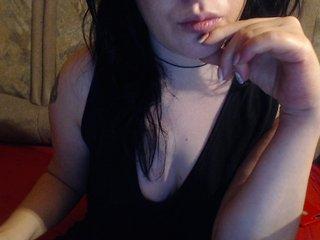 vesna2020 bongacams